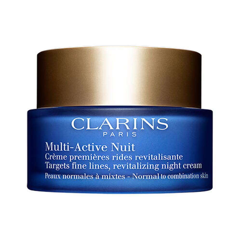 Creme Antissinais Noite Multi-Active | Sephora (BR)