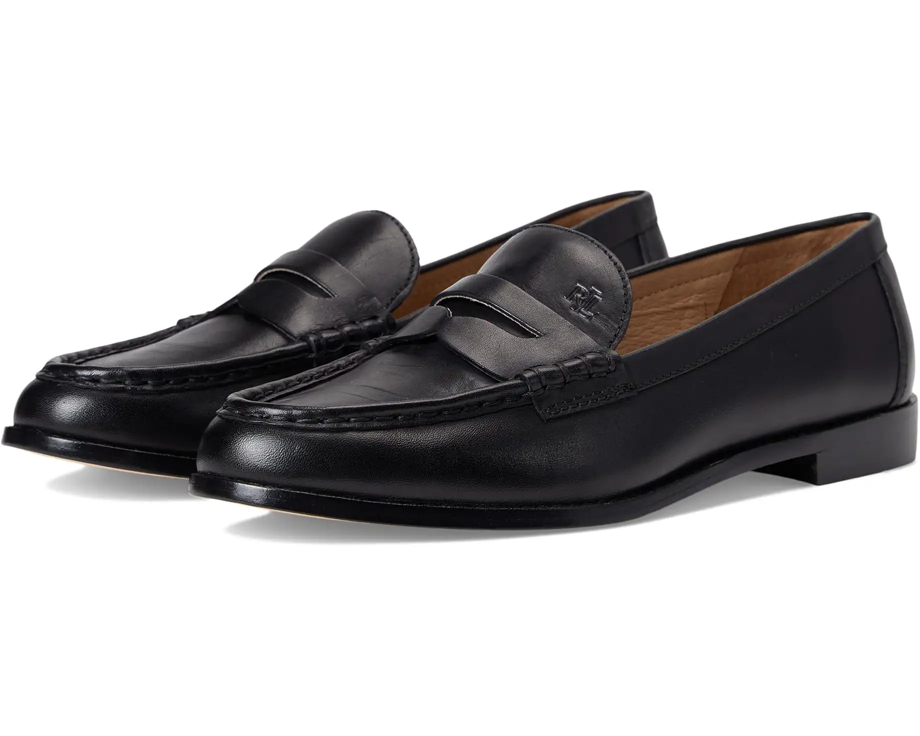 Wynnie Loafer | Zappos
