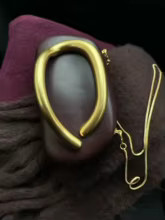 Gold Closure Box Clutch Bag women evening wedding party cute purse bag handbag 2024 new - AliExpr... | AliExpress (US)