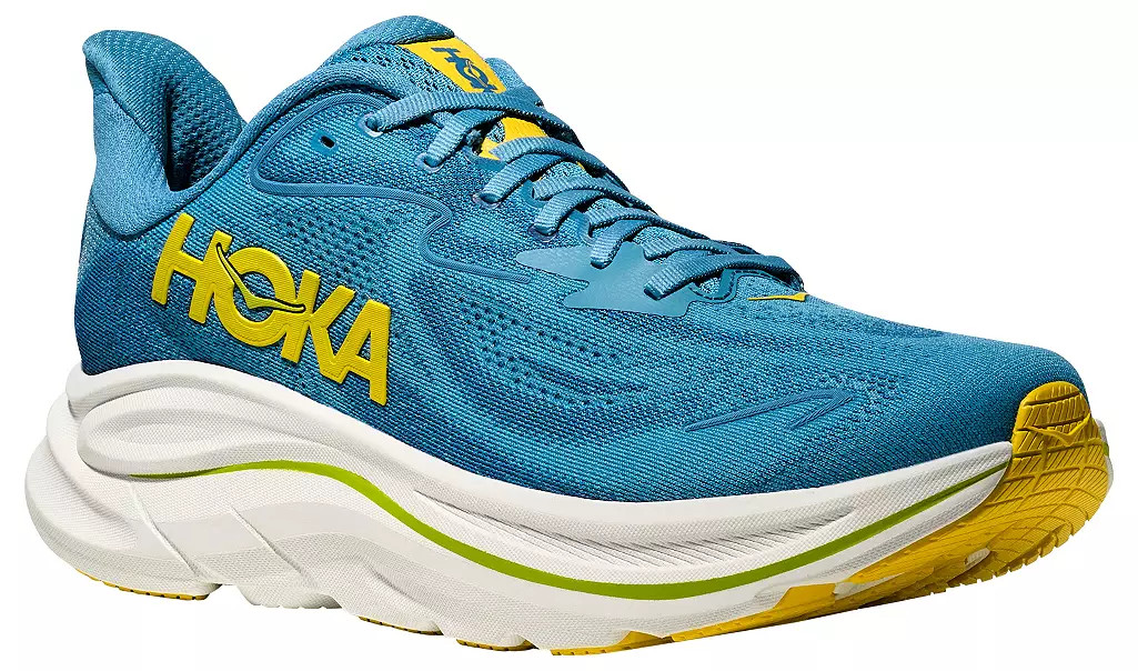 $154.99 | DICK'S Sporting Goods