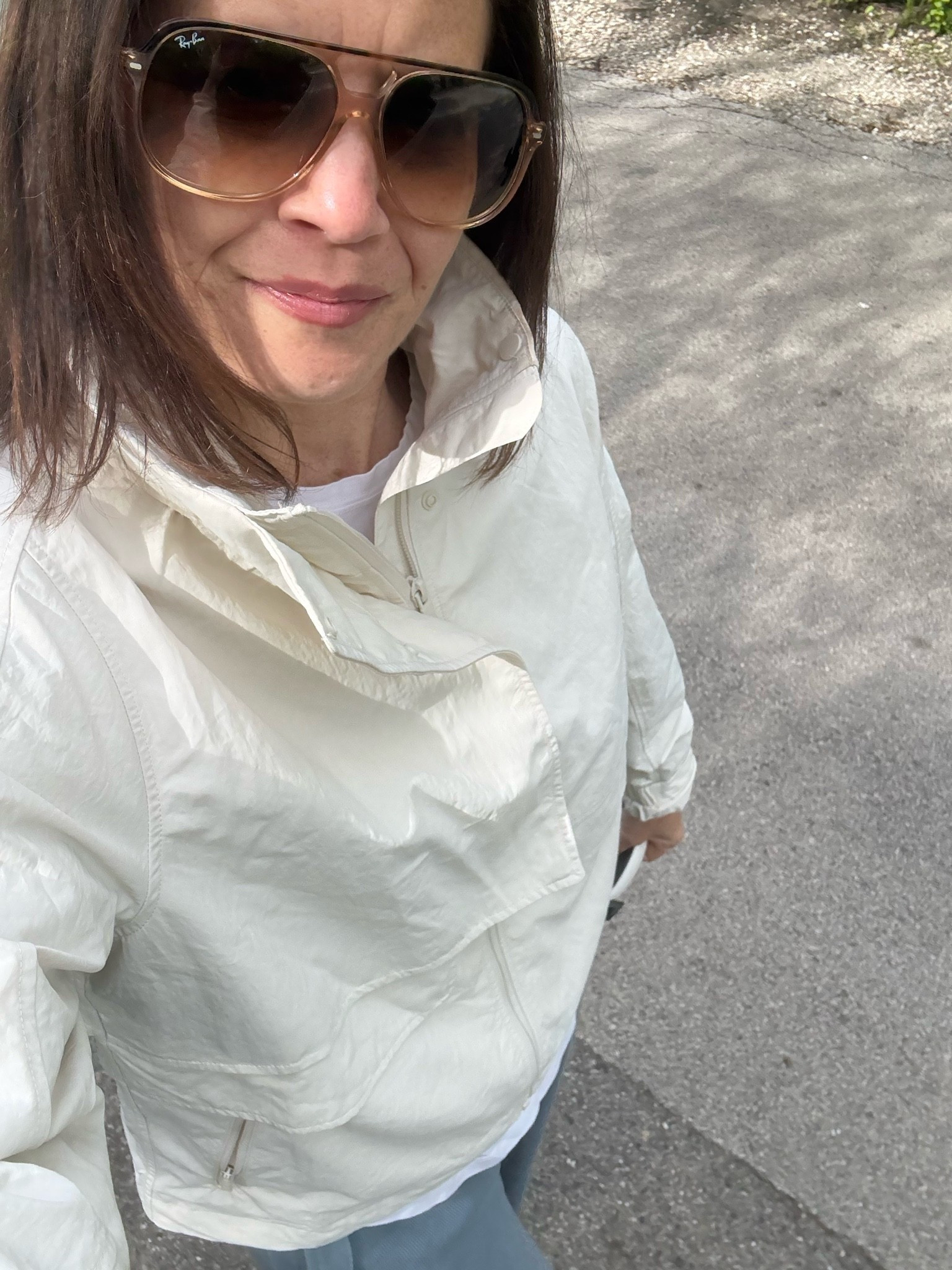 Sunnies on sale