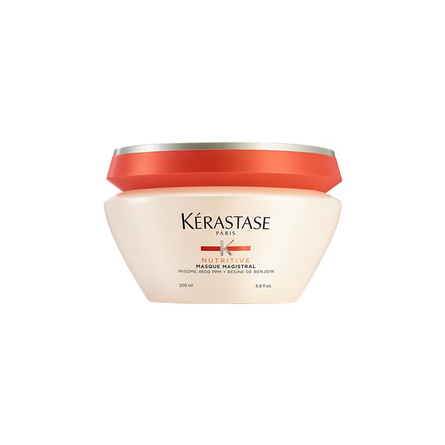 Masque Magistral | Douglas (DE)