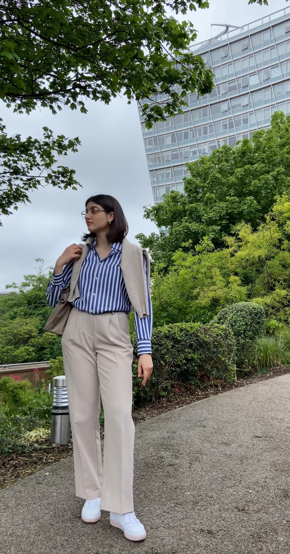 Out and about!
Items are from previous season, but I linked similar ones below!


#LTKSeasonal #LTKeurope #LTKworkwear