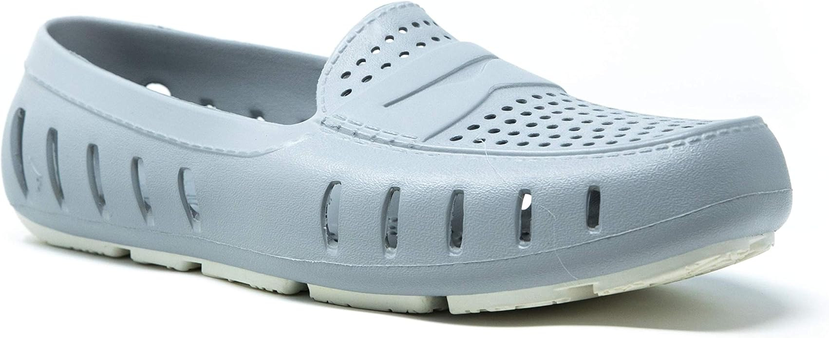 Floafers Country Club Driver Men’s Water Shoes | Amazon (US)