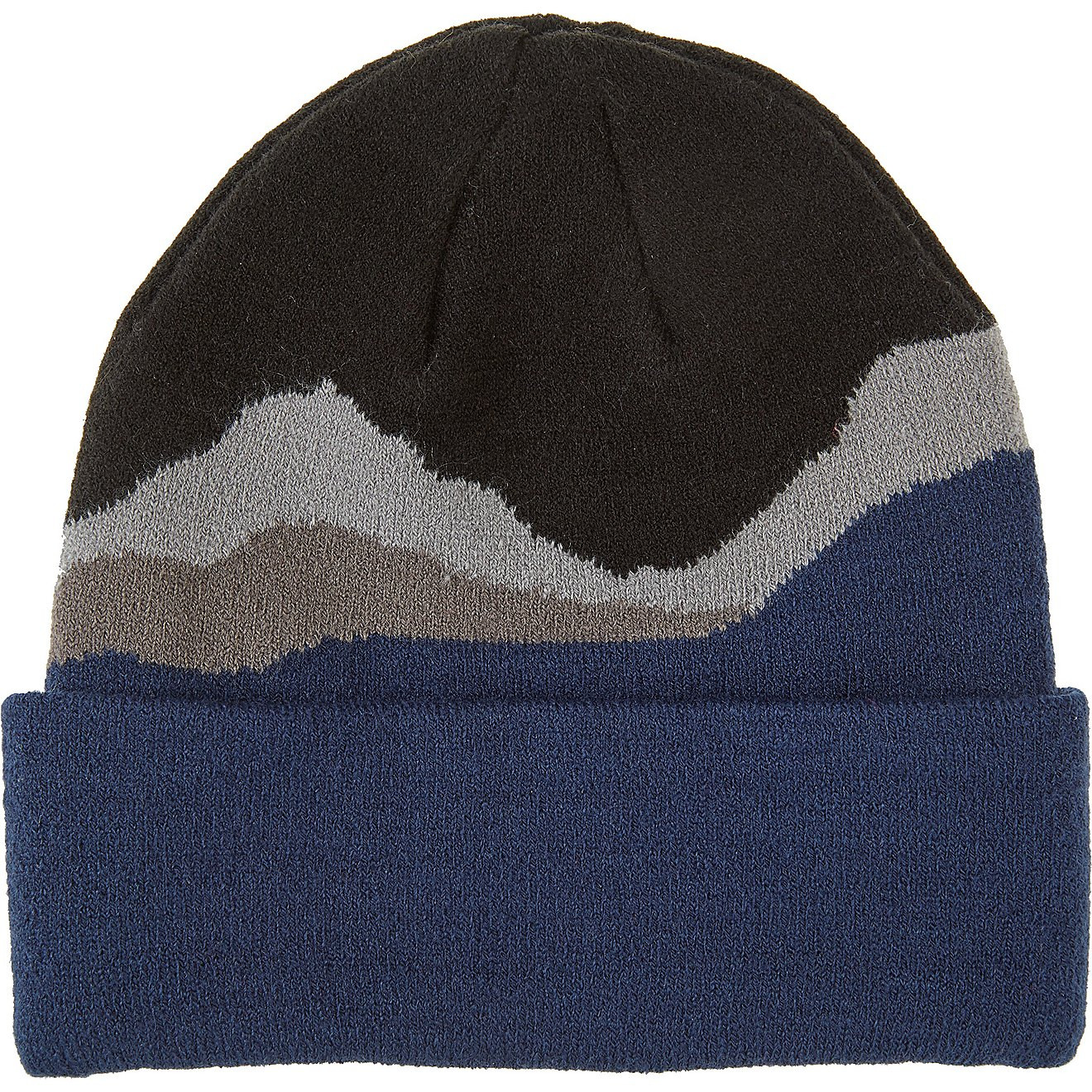 Magellan Outdoors Boys' Mountain Beanie Hat | Academy | Academy Sports + Outdoors