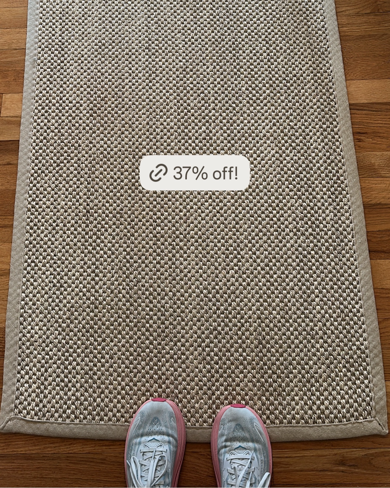 Wayfair cyber spring sale!

#LTKHome #LTKSaleAlert