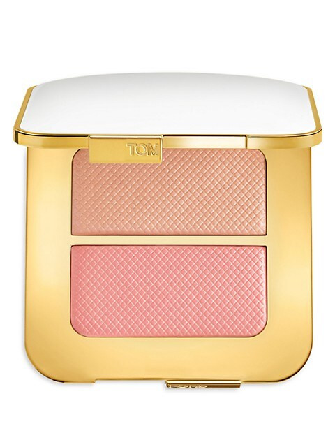 Sheer Cheek Duo | Saks Fifth Avenue
