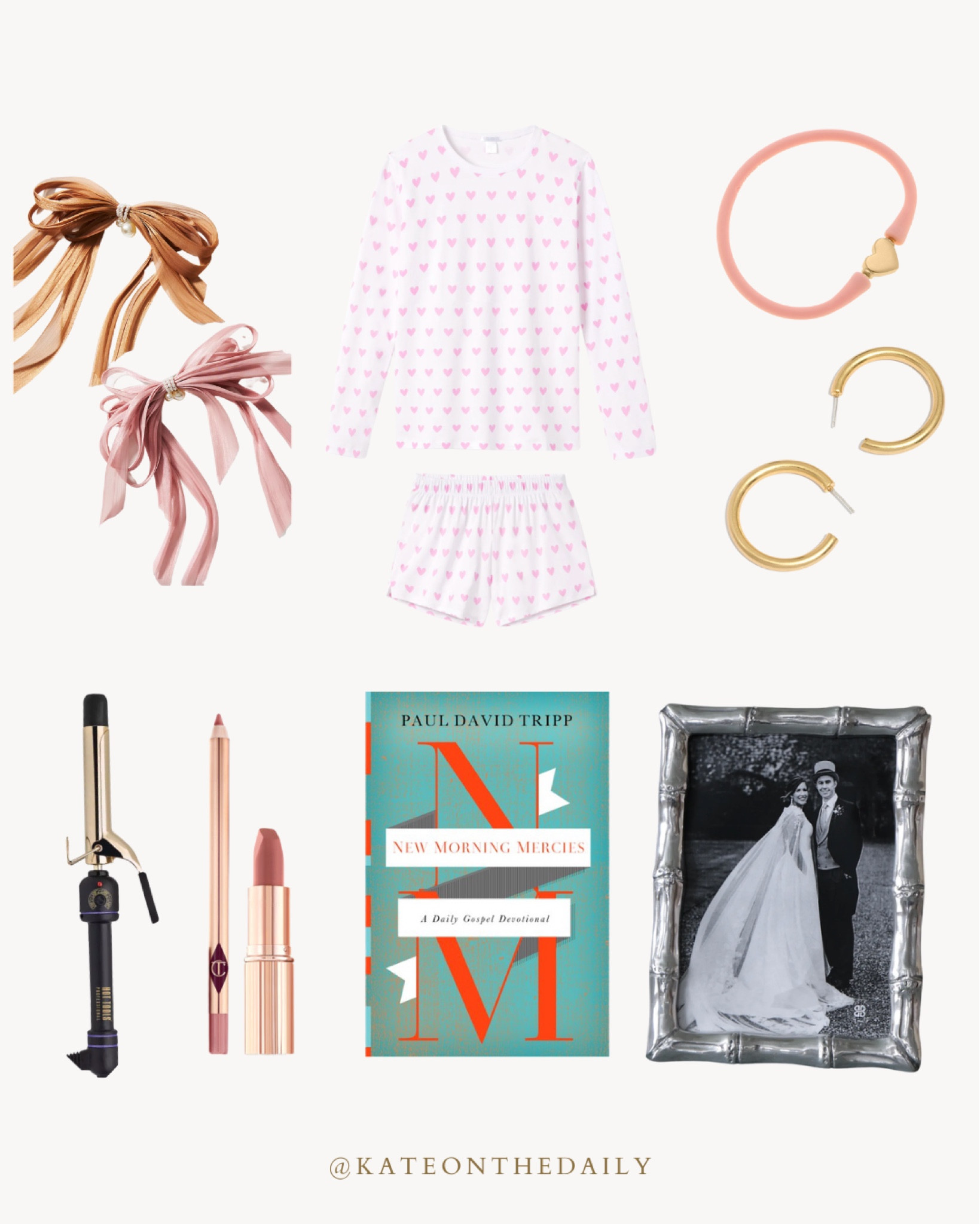 Galentine’s gift your gal pals will LOVE 💕 

#LTKunder100 #LTKbeauty #LTKGiftGuide