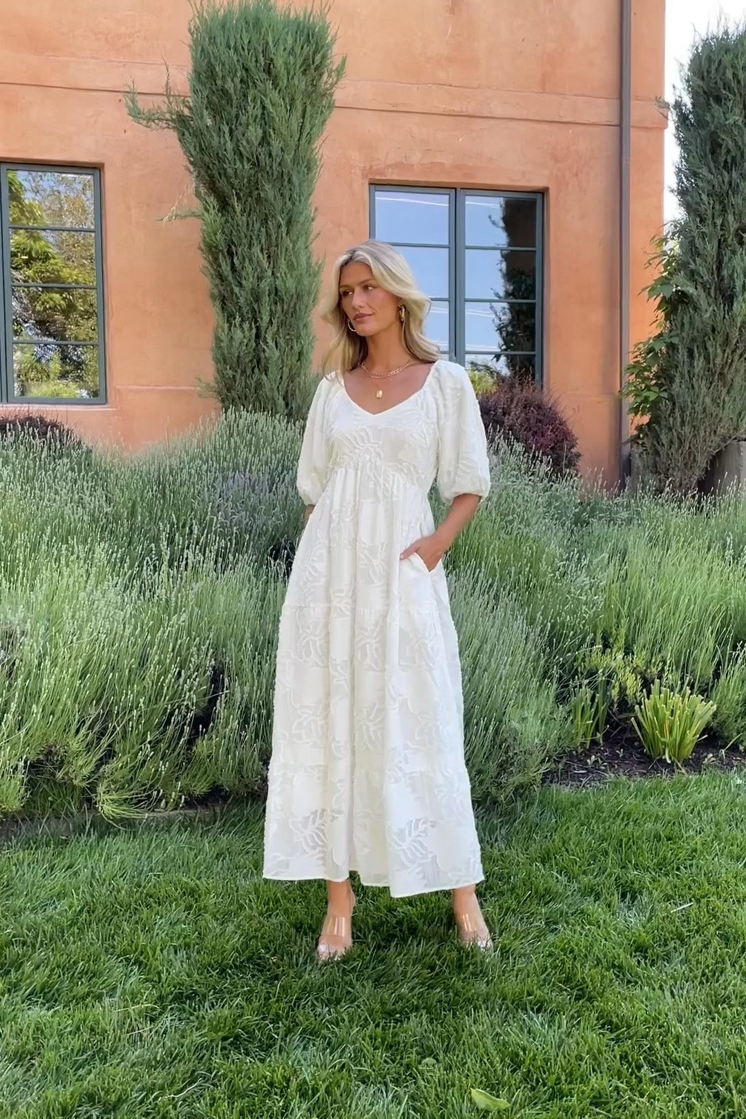 Romantic, effortless, and made for your love story 🤍 These Baltic Born bridal shower dresses are perfect for every bridal moment—from champagne toasts to sunset dinners ✨ Soft white tones, flowy silhouettes, and timeless charm make them a must-have for your wedding journey 💍
#RomanticBride #BalticBornStyle #WhiteDressEdit #BridalShowerLooks #EngagementOutfit #RehearsalDinnerLook #HoneymoonStyle #LTKStyle #WeddingInspo 

 #LTKgrwm #LTKSeasonal #LTKWedding