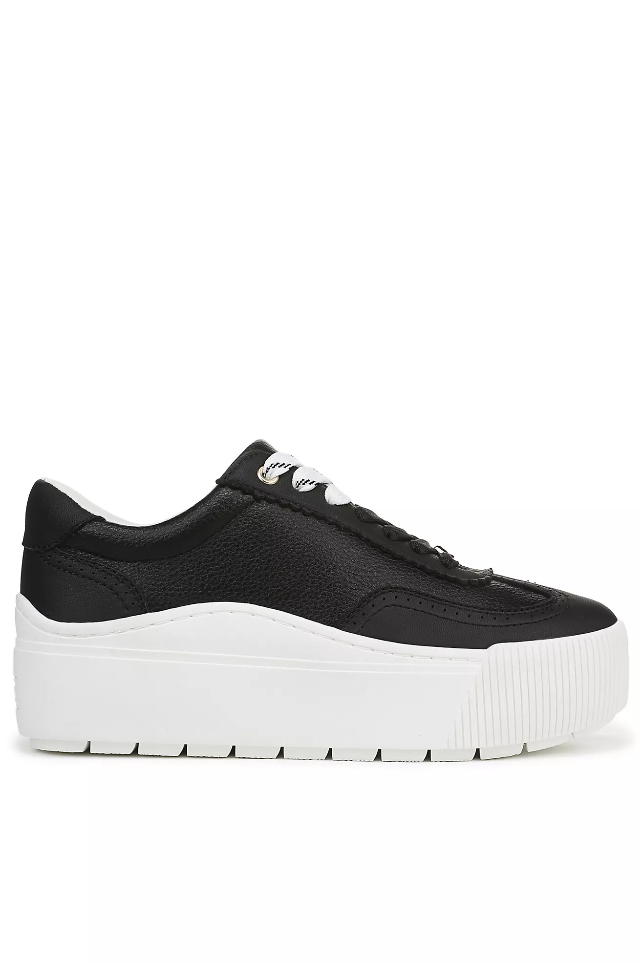 Dr. Scholl's x Favorite Daughter Platform Sneakers | Anthropologie (US)