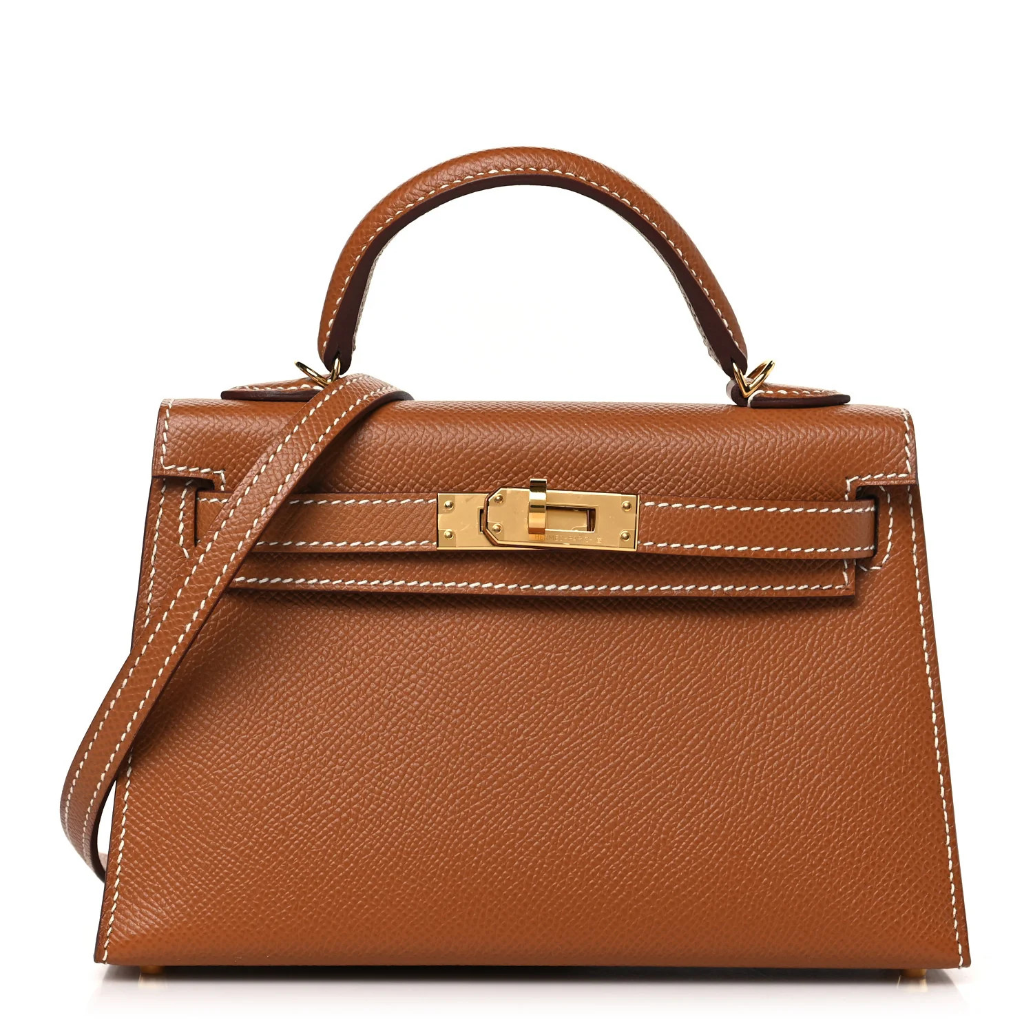 Hermes | FASHIONPHILE (US)