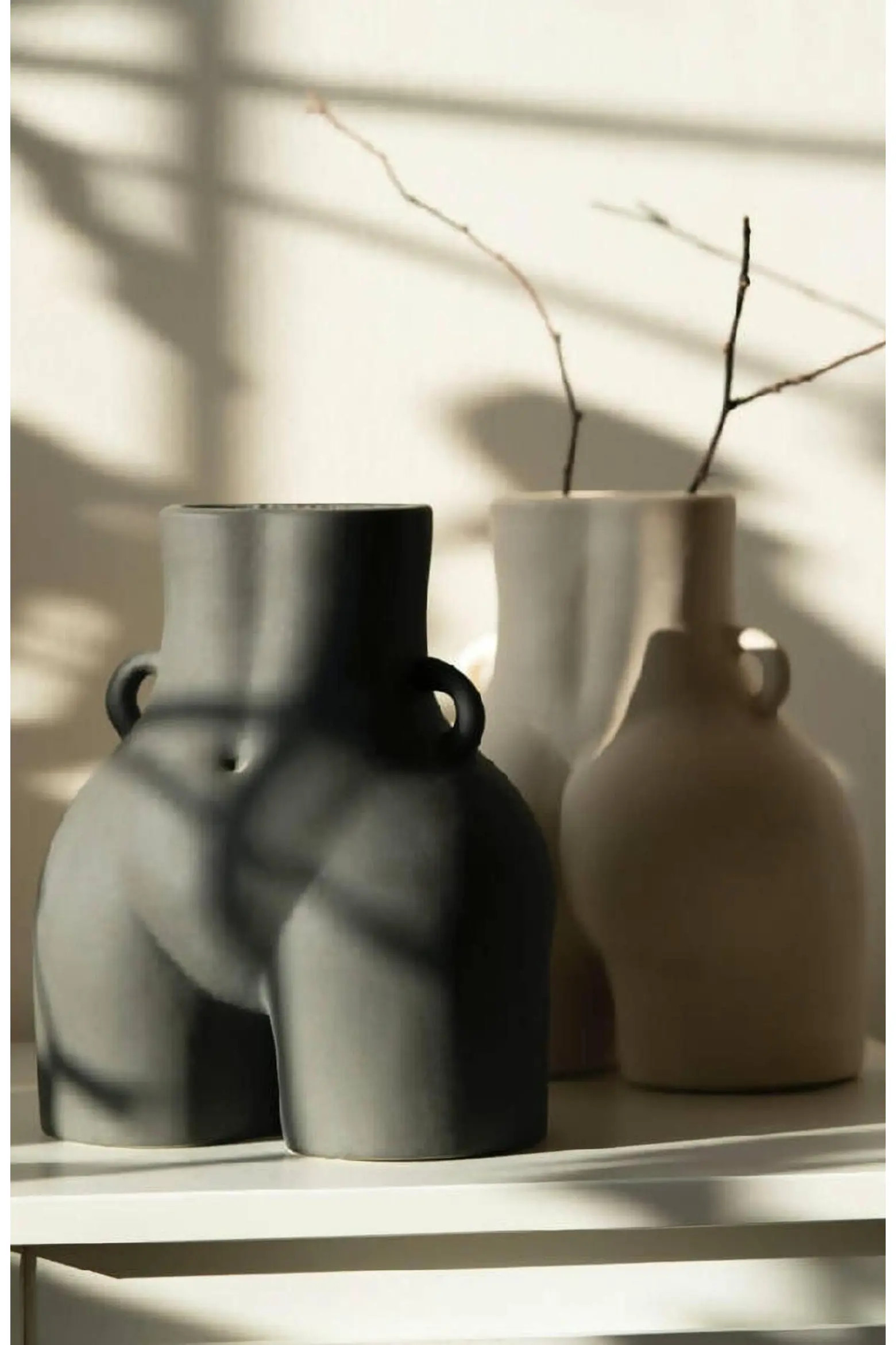 Osmos Studio Her Vase | Nordstrom | Nordstrom