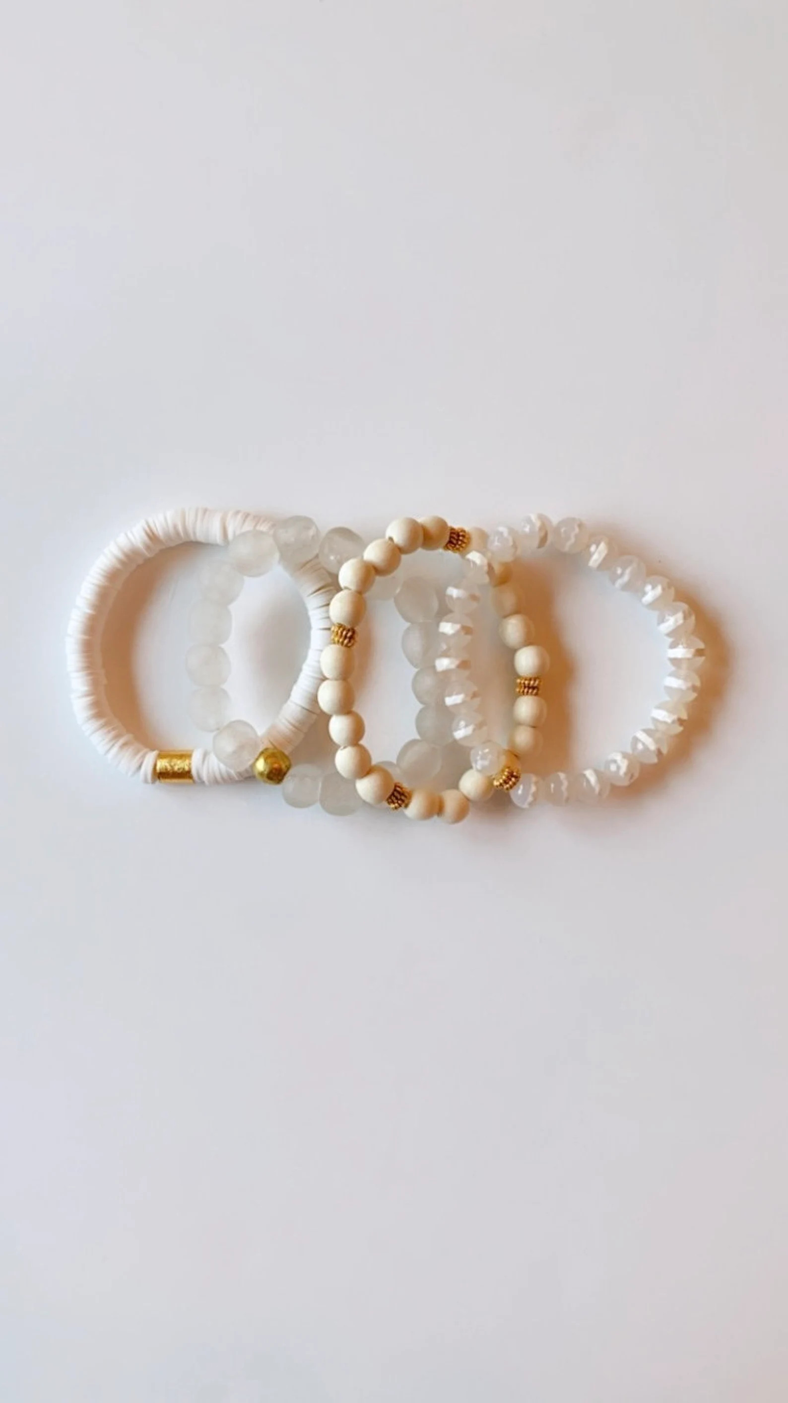 The White Lotus Stack - Etsy | Etsy (US)