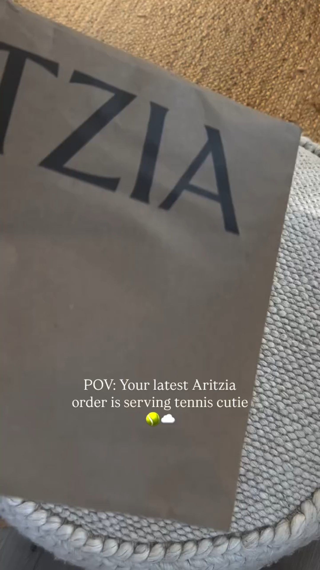 Comment a 🎾 emoji for details to my latest @aritzia order. Wore this set to Legoland last week and it was perfect because it was so hot. The skirt has built in shorts and my tank is so so soft and comfy. #aritziastyle #aritzia #pinterestinspired #dailyoutfits #dailyoutfitinspo #summeroutfitideas #golfoutfit #tennisoutfit