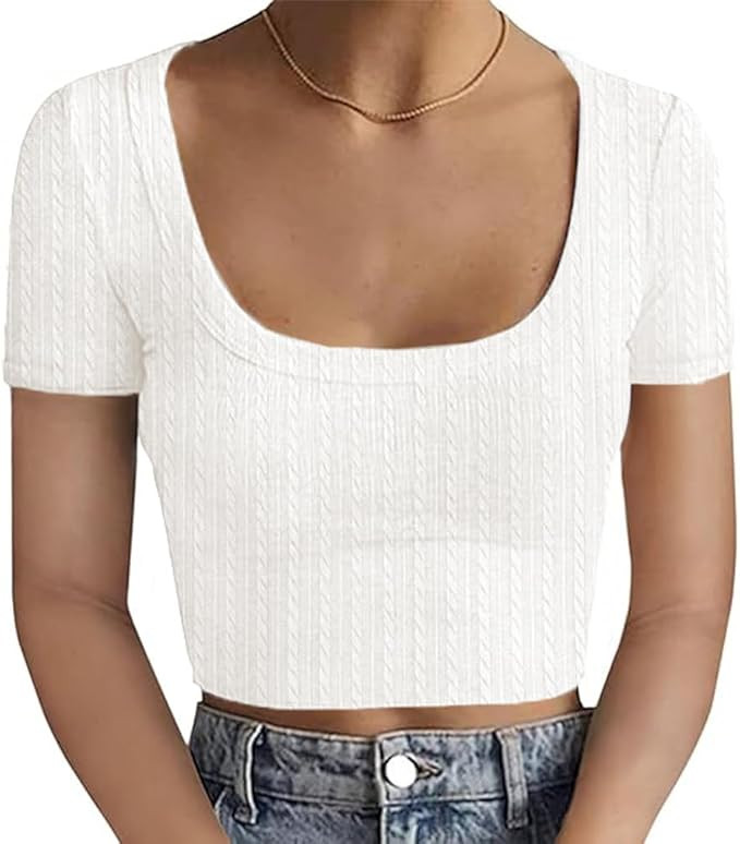 Visit the Poetsky Store | Amazon (US)