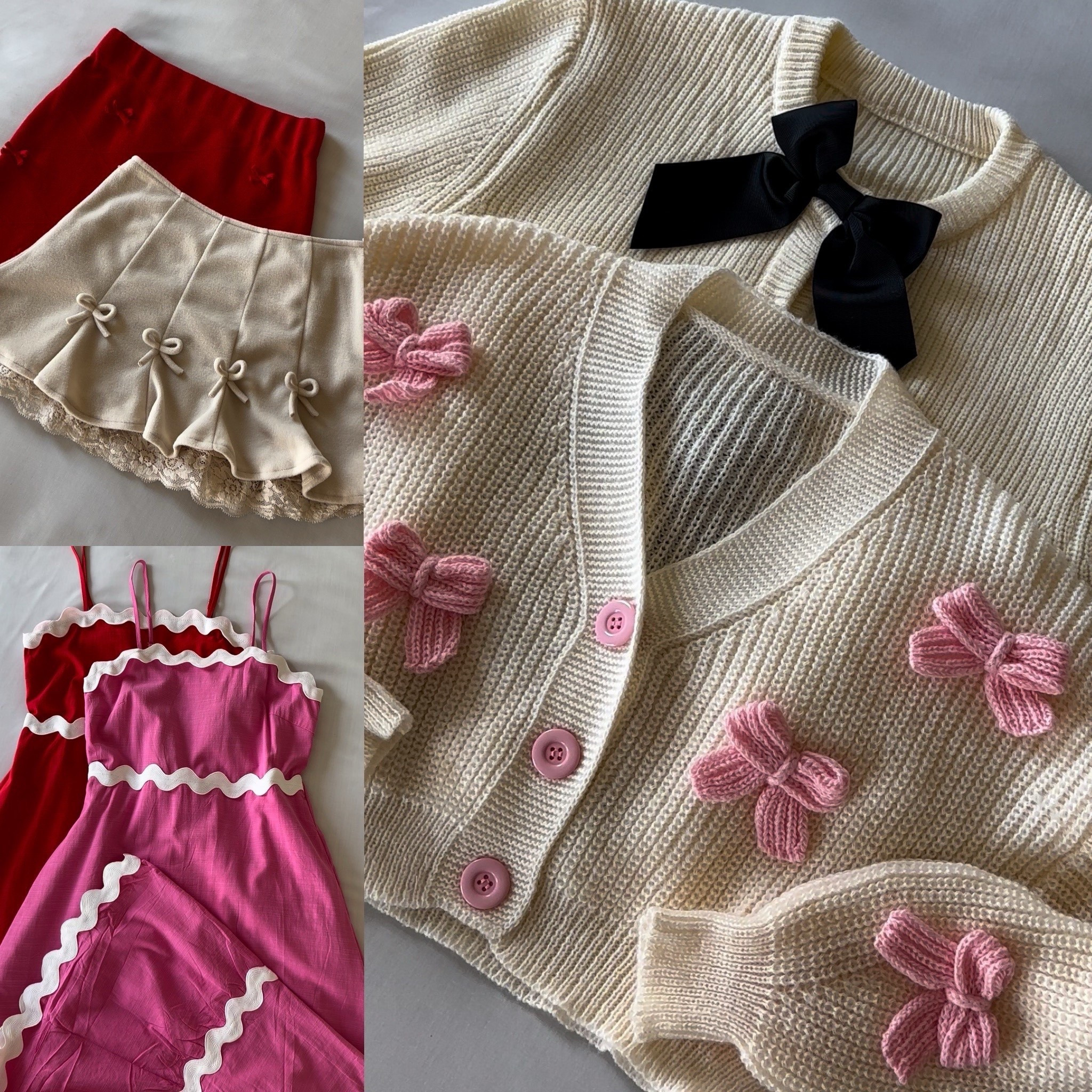 Scroll to shop!! Follow for more!!! Xo! 💫

#LTKFindsUnder100 #LTKFindsUnder50 #LTKBeauty