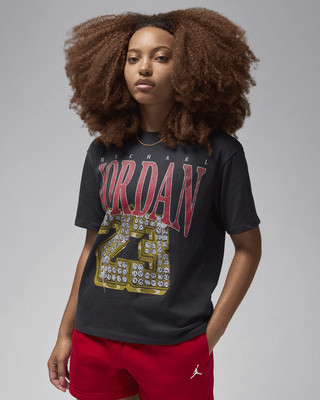 Jordan (Her)itage | Nike (US)