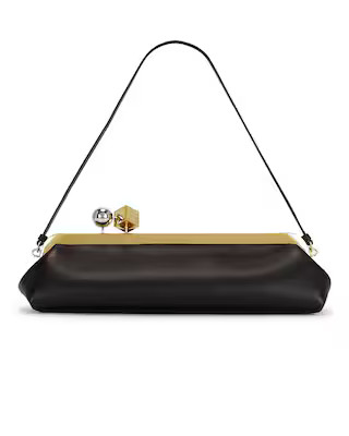 La Pochette Salon | FWRD 