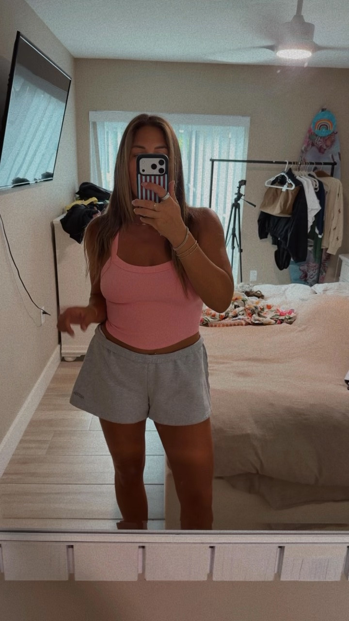 Free people look for $15!
Trending
Amazon fashion
Summer finds
OOTD

#LTKsummer #LTKtravel #LTKfitness