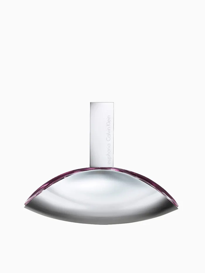 Euphoria Women Eau De Parfum | Calvin Klein (AU)