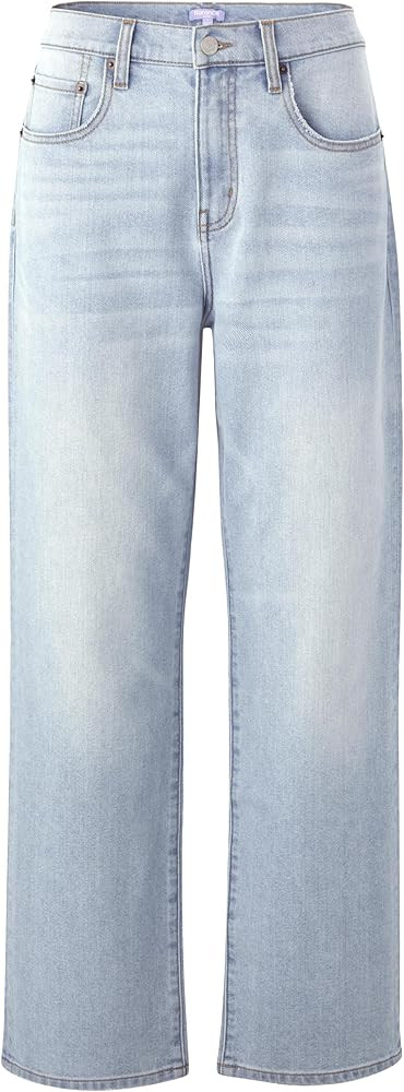 florence by mills Women's Boyfriend Jean | Amazon (US)