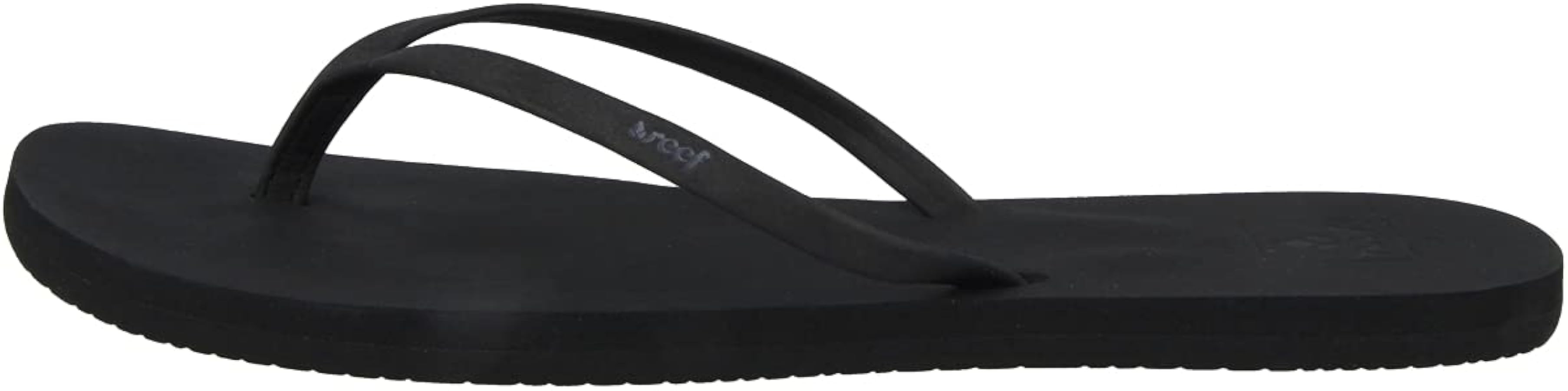 REEF Bliss Nights Women's Flip Flop, Super Lightweight and Soft Footbed, Thin Strap Beach Sandal | Amazon (US)