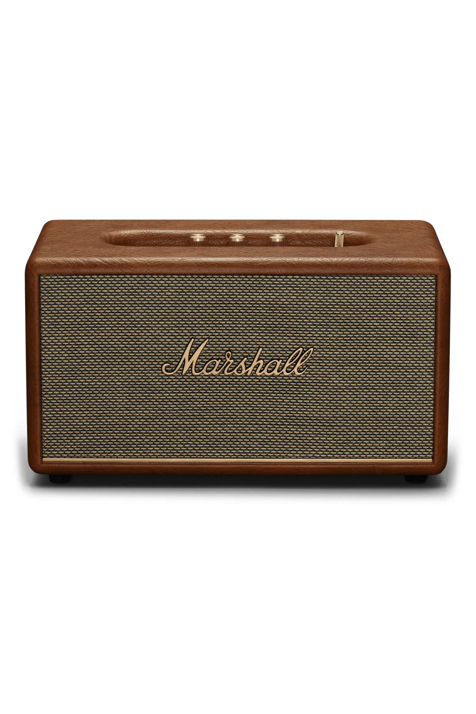 Stanmore III Bluetooth® Speaker | Nordstrom | Nordstrom