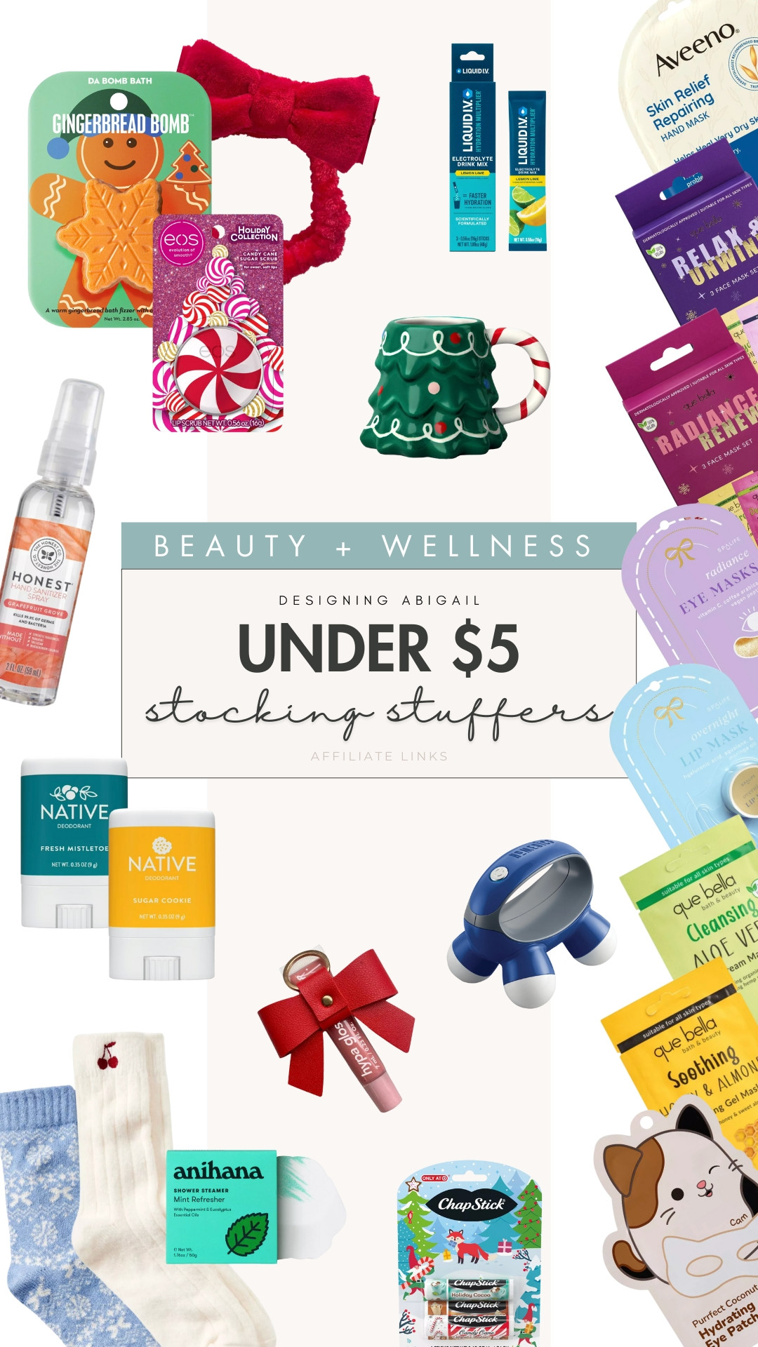 stocking stuffers for kids, best stocking stuffers for kids, Christmas stocking stuffers, unique stocking stuffers, practical stocking stuffers, affordable stocking stuffers, last-minute stocking stuffers, stocking stuffers for grandma, stocking stuffers for mom, stocking stuffers for grandpa, stocking stuffers for dad,  stocking stuffers under $10, stocking stuffers under $5, stocking stuffer ideas, stocking stuffer gifts, stocking stuffer inspiration, stocking stuffer gift guide, Black Friday, Black Friday deals, Black Friday sales, Black Friday shopping, Cyber Monday, Cyber Monday deals, Cyber Monday sales, Cyber Monday shopping, holiday shopping, holiday deals, holiday sales, best Black Friday deals, best Cyber Monday deals, tech deals, gadget deals, gifts for grandparents, grandpa, grandma, gifts from grandchildren, old woman, old man, beauty, wellness, health, skin care 

 #LTKCyberWeek #LTKGiftGuide #LTKHoliday

#LTKHoliday #LTKGiftGuide #LTKSeasonal