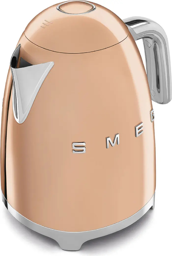 '50s Retro Style Electric Kettle | Nordstrom