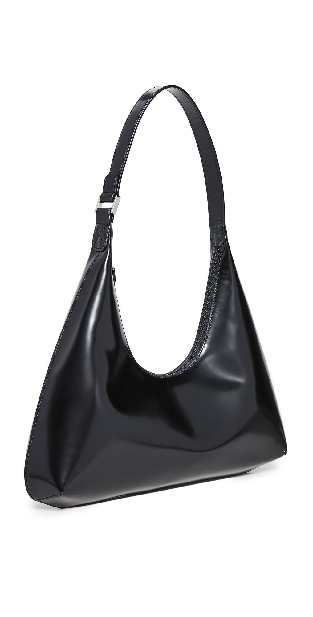 Amber Bag | Shopbop