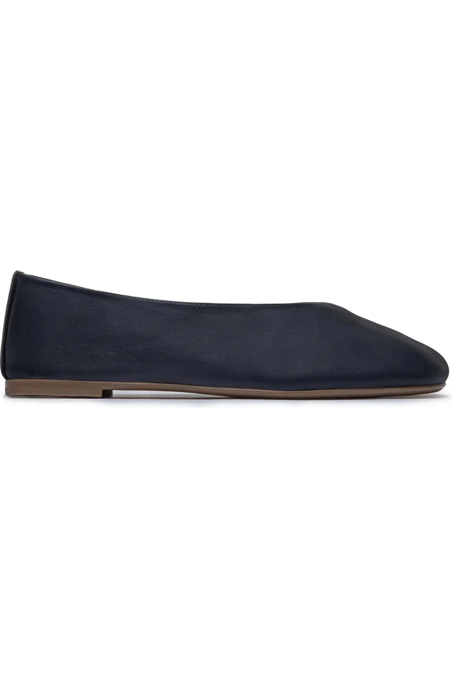 Bernardo Footwear Meredith Ballet Flat (Women) | Nordstrom | Nordstrom