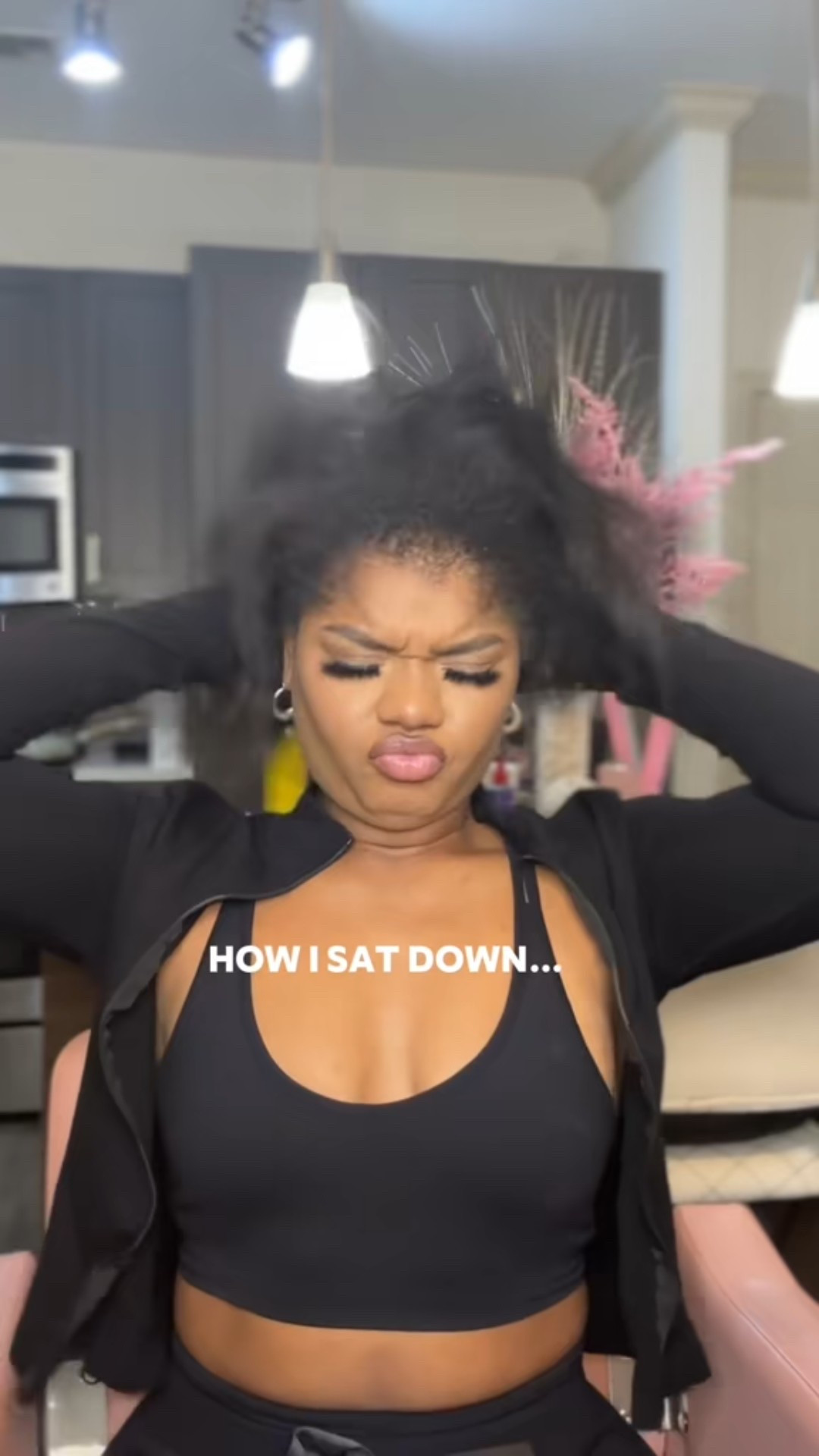 Trust me you NEED this hair for the Summer 

#LTKBeauty #LTKStyleTip #LTKSaleAlert