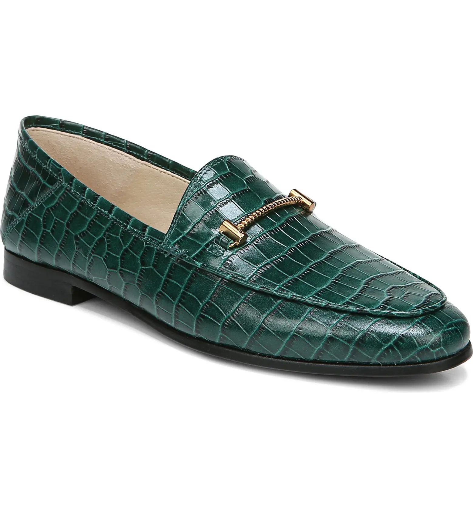 Lior Loafer | Nordstrom