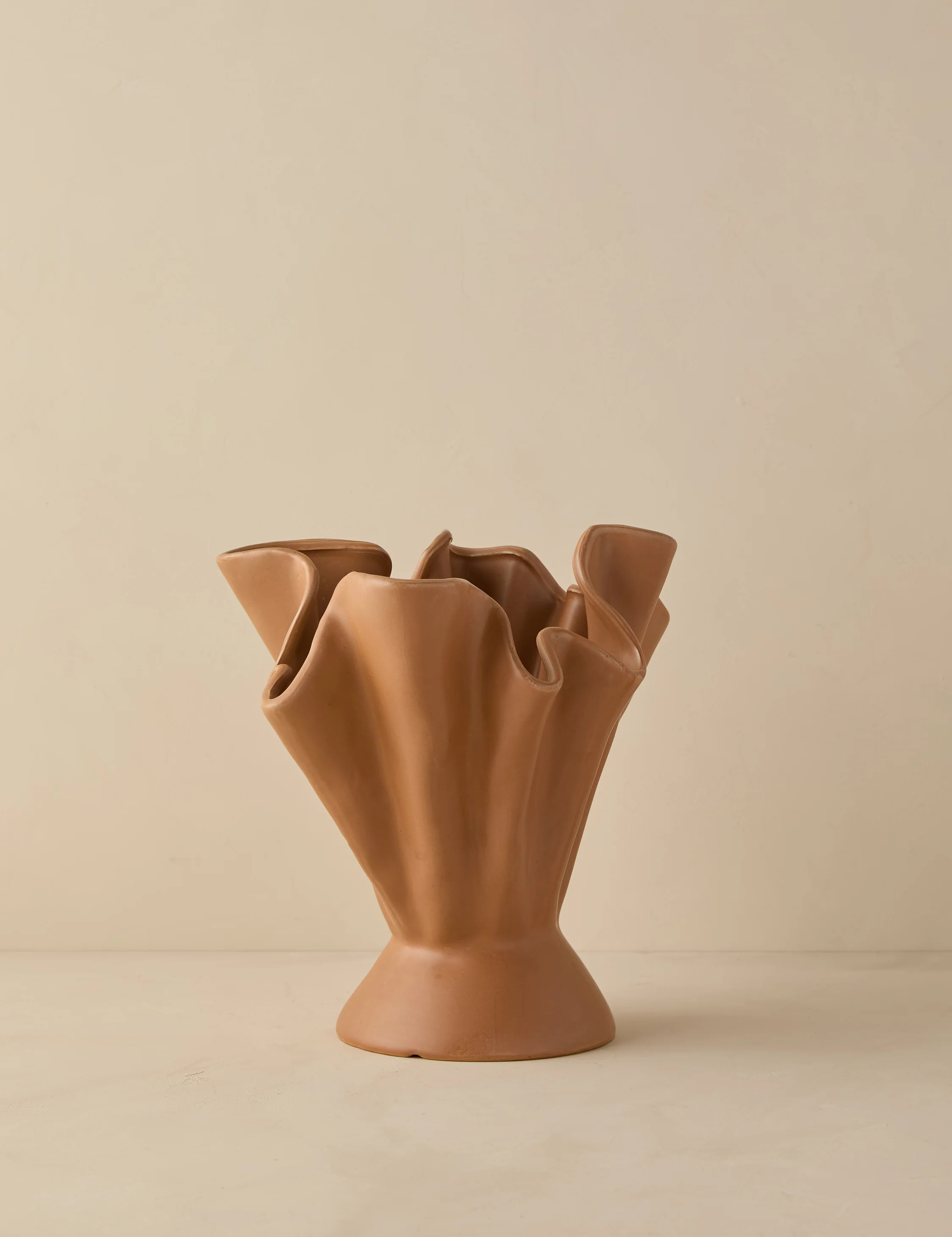 Darcia Vase | Lulu and Georgia 