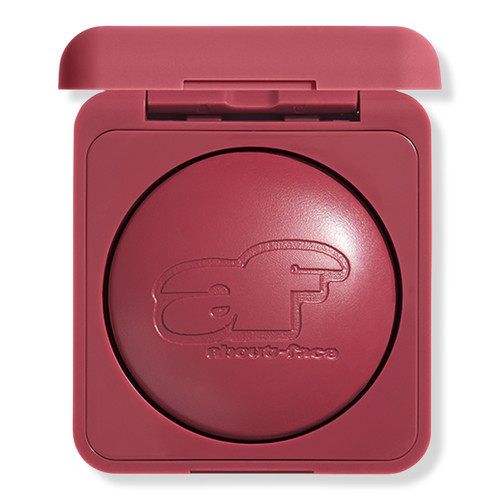 Cheek Freak Blush Balm | Ulta