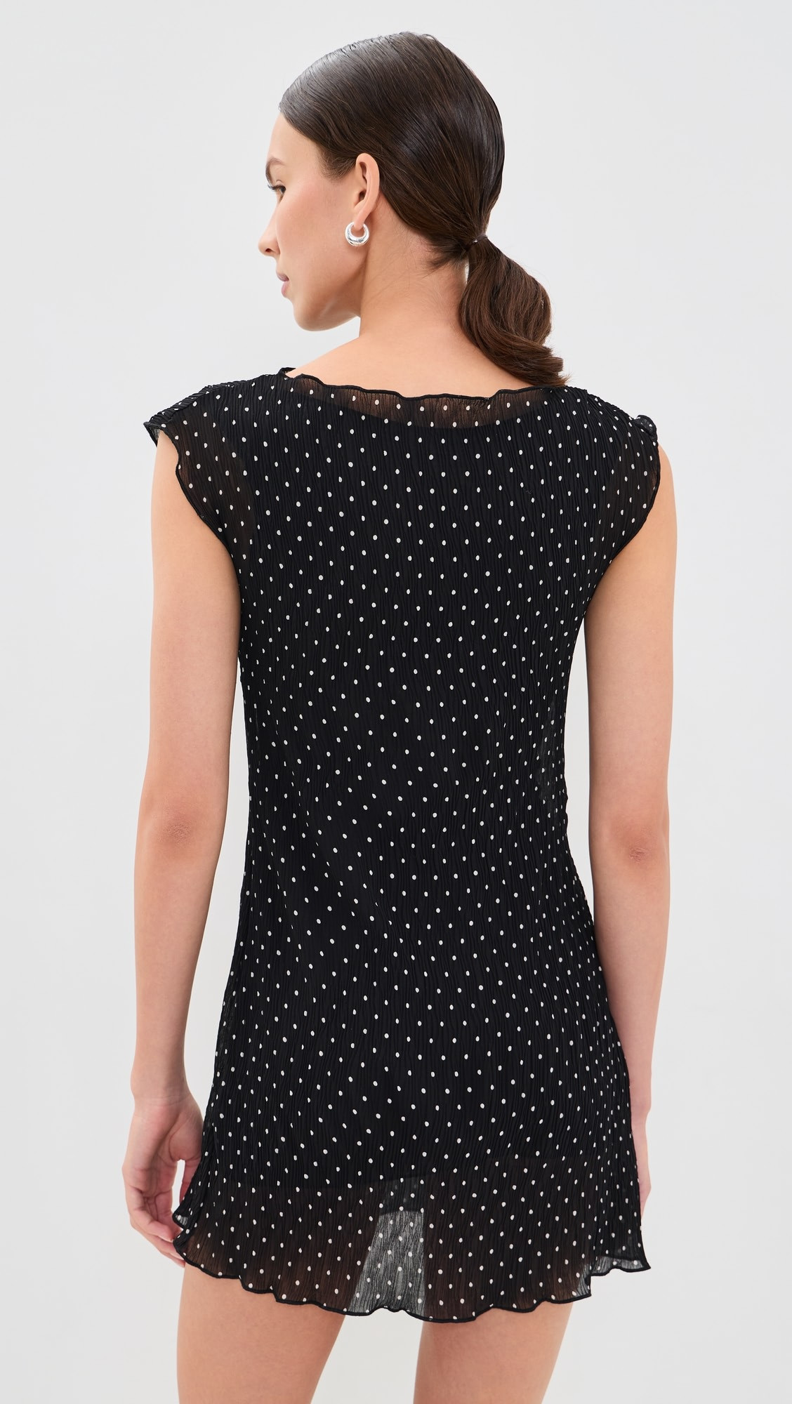 Lioness Mariner Mini Dress | Shopbop | Shopbop
