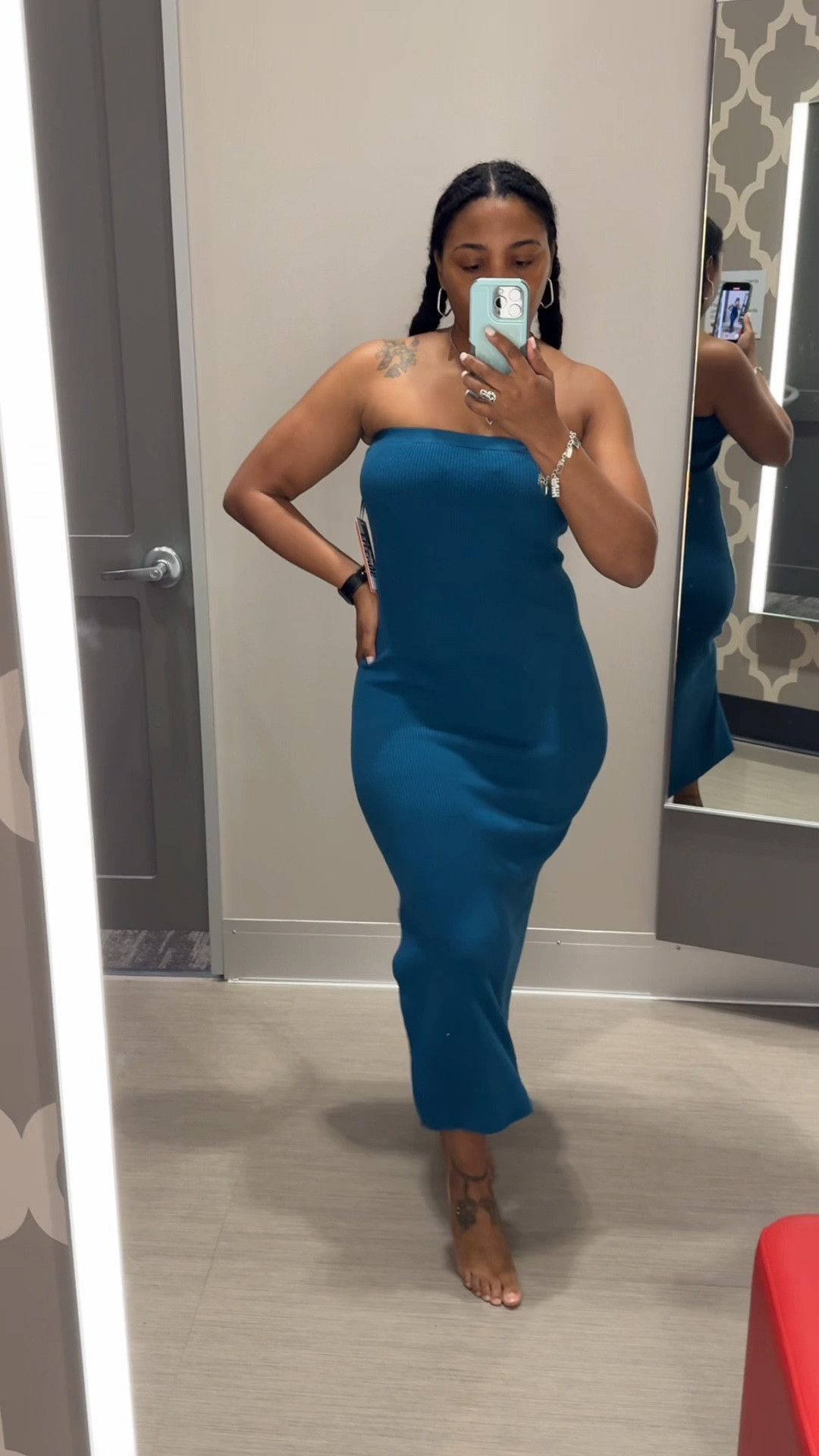 Target Dresses on sale and under $40! 

#LTKsalealert #LTKstyletip #LTKfindsunder50