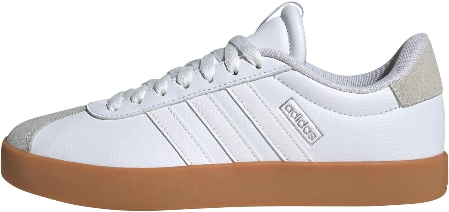 adidas Women's VL Court 3.0 | Amazon (US)