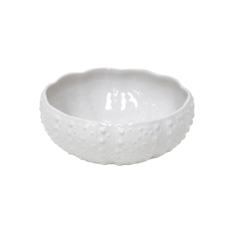 Urchin Bowl - Large | Cailini Coastal