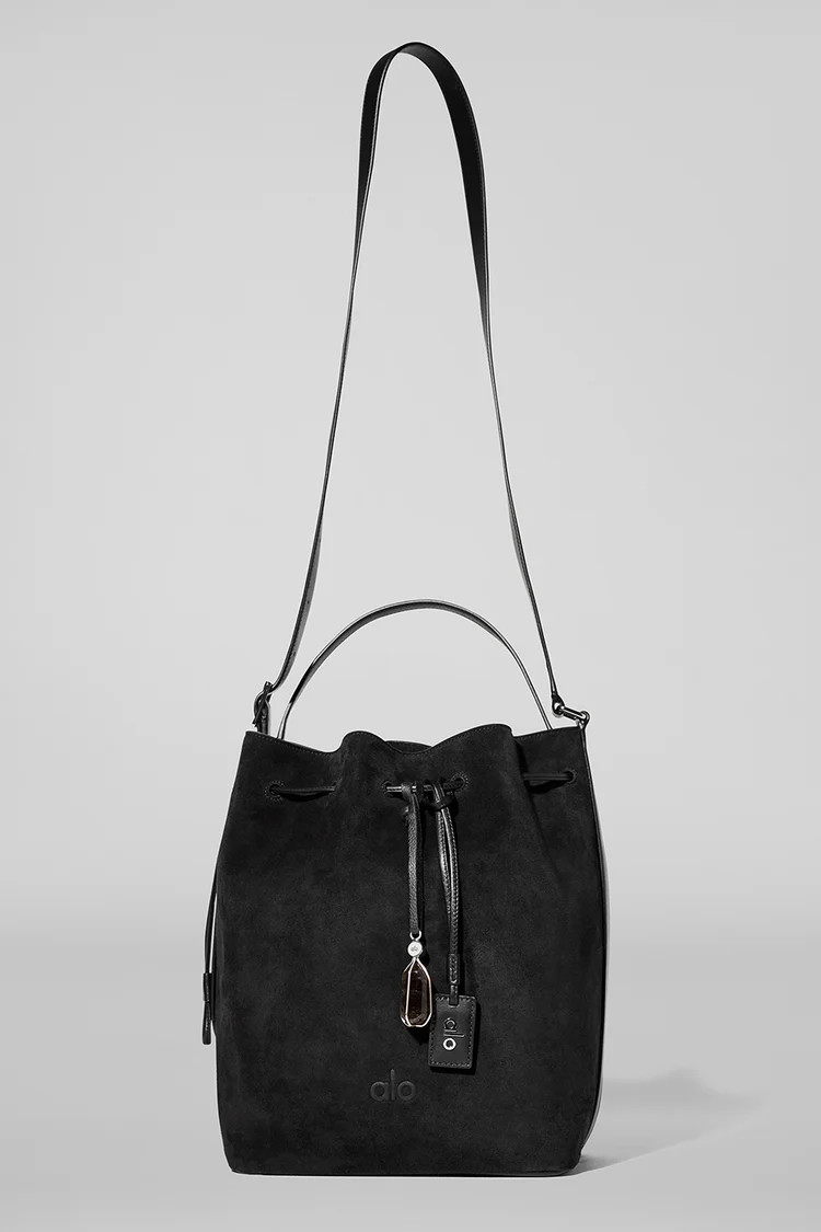 ALO Balance Bucket | Alo Yoga (US)