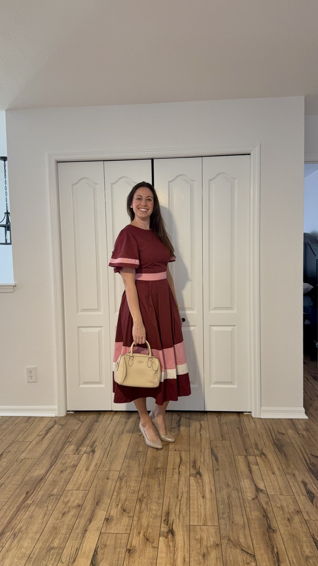 The fall looks you need from Shop the Mint online boutique! I am never disappointed and they have the best fall collection right now! This week is a buy more, save more weekend so be sure to grab your haul today! Items typically fit true to size!

#LTKSaleAlert #LTKvlog #LTKootd