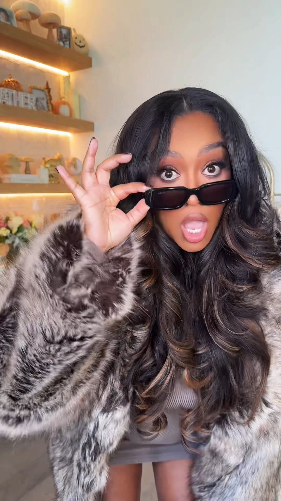 This Skims dress should’ve been in the maternity section 🤰🏽

Revolve | Skims | Free People | Anthropologie | Maternity Fashion 

#LTKFindsUnder100 #LTKBaby #LTKStyleTip