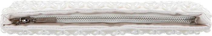 Rivera Clutch | Nordstrom