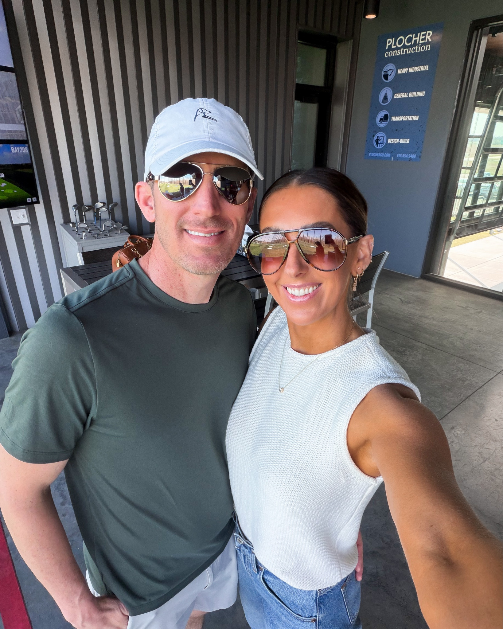 Things I’m currently loving! 

#LTKActive #LTKTall #LTKselfcare