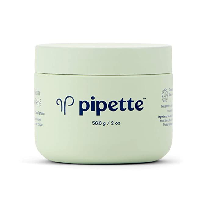 Visit the Pipette Store | Amazon (US)