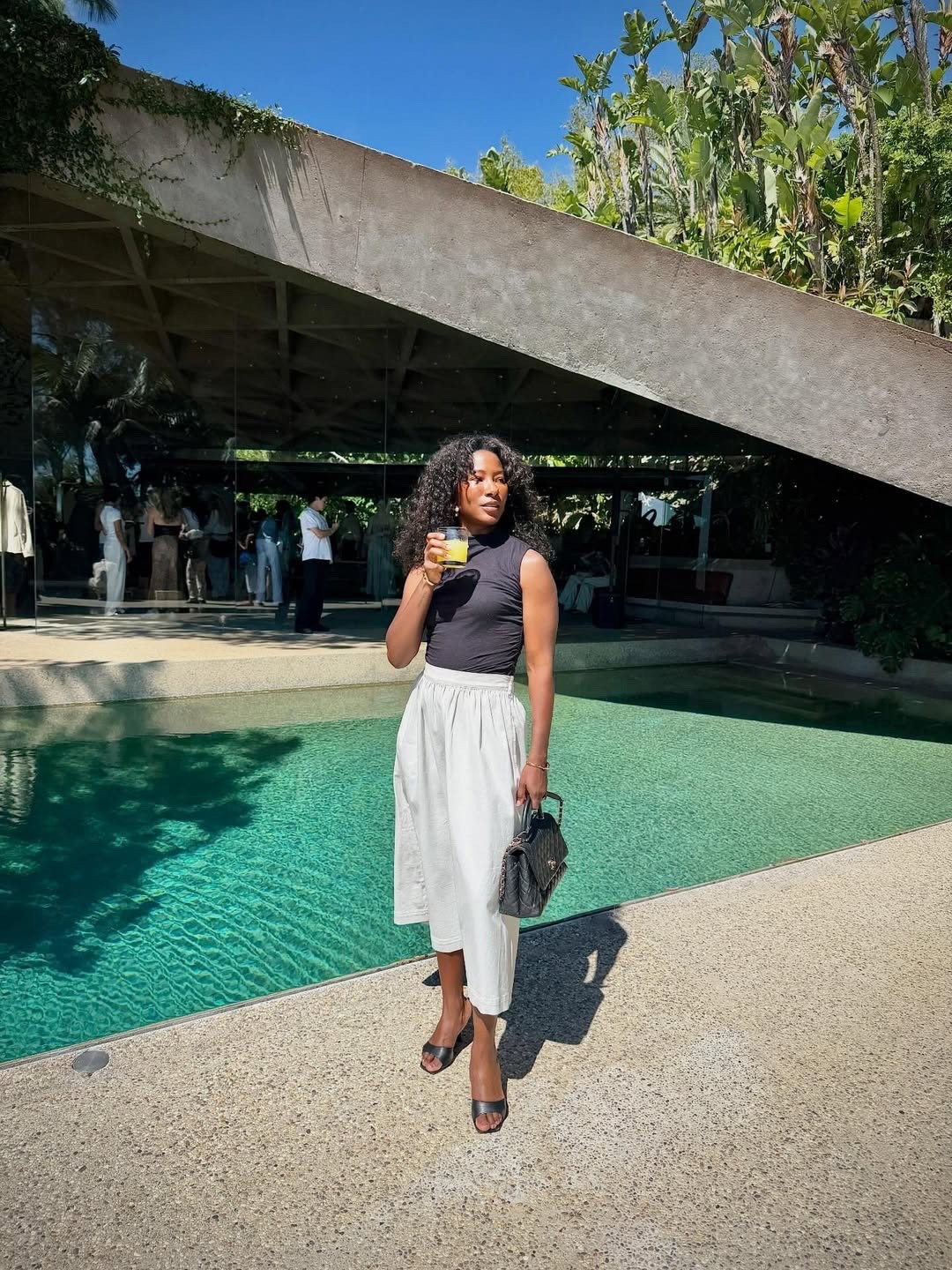 outfit formula on repeat this spring. 

 

 #LTKdayinmylife #LTKootd #LTKSeasonal