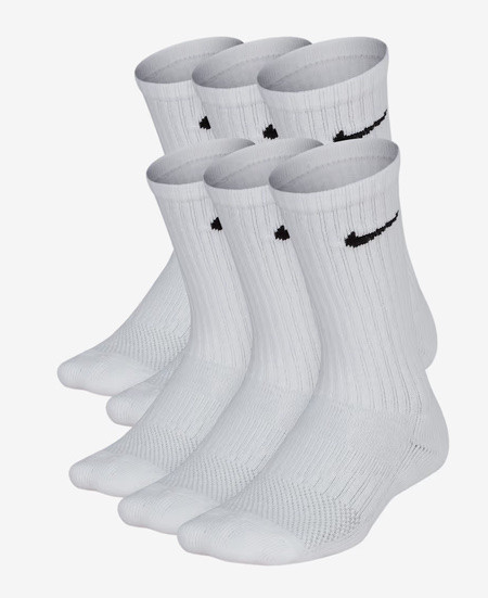 Puffer vest. Holiday outfit. GRWM. Lululemon varley. Ralph Lauren holiday outfit, . Nike socks. Nike. Fall fashion. Anthropologie looks for less dress. Holiday party. . Winter fashion. Cardigan, Lululemon. Gucci clog. Slides. Cyber monday. Ring cleaner sale. Great stocking stuffer. Nike shoe sale. @amazon fashion Black Friday deals. Gucci, black Friday sale. Fleece lined tights. Cyber week. Amazon Black Friday. 2025. Holiday pjs. Christmas pjs. Family pjs. Holiday pajamas.  clips. sale! Dressy holiday party outfit. Sequin skirt. Skort. Burgundy outfits.  sale. Thanksgiving outfit. Gift guide. Valentino looks for less restocked!!! Black Friday. Cyber Monday. Cyber week. Holiday arty. Casual holiday outfit. Dressy holiday party outfit. . Fall fashion. Holiday pjs. Early Black Friday deals. Thanksgiving. Gift guide. Thanksgiving. Holiday party. Friendsgiving. 2025. Boots. Fall boots. Ugg SAVE VS SPLURGE. Looks for less. Daily deal. Black Friday. Christmas outfit. Lounge set. Holiday party. Gift guide for her. Gift guide for teens. Ugg tazz. Gift guide 2025. Ugg clog. Thanksgiving outfit. Lululemon sale. Gift guide for her.Fits TTS, wear 8. Leggings.
Fall family photos outfits. Holiday pajamas. Christmas pajamas. Christmas pjs. Gift guide for kids. Gift guide for her. Gift guide for the family. Black Friday. Cyber Monday. Early Black Friday. Cyber week #ltkholiday #ltkgiftguide #




#LTKdayinmylife #LTKGiftGuide #LTKHoliday