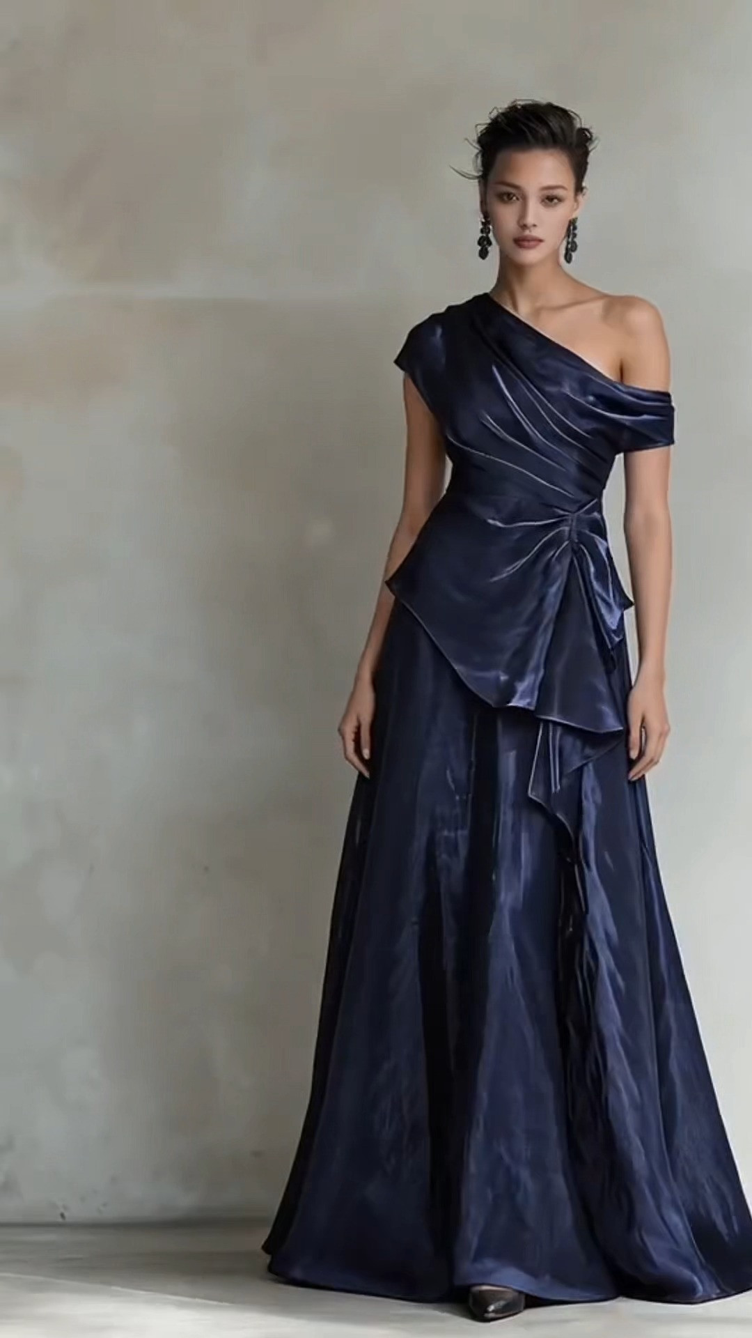 Elegant Evening Formal Gowns For Wedding Guest Season
#WeddingGuestDress #FormalMaxiDress #EveningGown 

 #LTKootd #LTKOver40 #LTKWedding