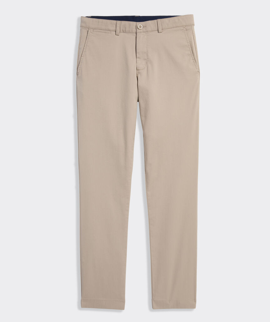 Chilmark Chinos | vineyard vines