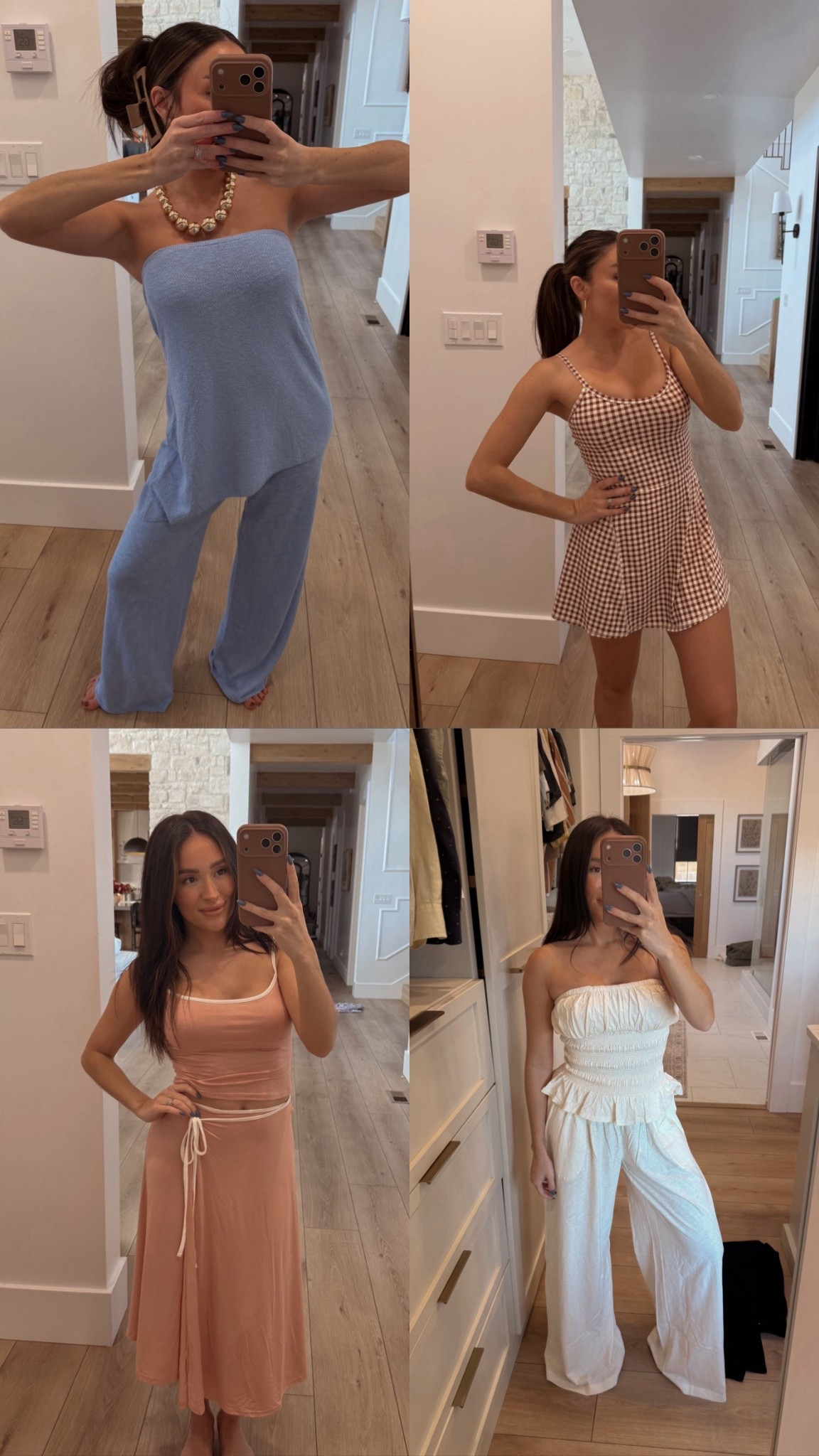 #target #freepeople #amazon

#LTKSaleAlert #LTKFindsUnder50 #LTKgrwm